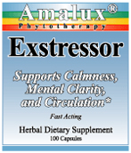 Brain fog, stress, pms, add adhd,natural remedies for Anxiety, anxiety disorder, pms, attention deficit
           disorder add, attention deficit hyperactivity disorder adhd, pms, panic attacks, Anxiety disorders, natural
            remedies for anxiety, panic attacks, stress, Brain fog, attention deficit disorder add, attention deficit 
            hyperactivity disorder adhd, Social anxiety disorder, Brain fog, hyperactivity disorder adhd, 
            Social anxiety, anxiety, Panic attacks, Stress symptoms, Attention deficit disorder add, adhd